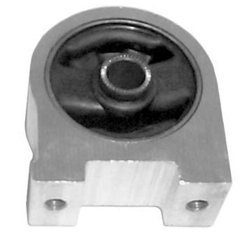 1998 Hyundai Sonata Engine Mount Front Westar EM8788 image 1 of 1