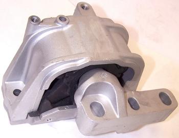 2010 Audi A3 Engine Mount Front Westar EM9402 image 1 of 1