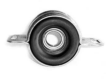1984 Toyota Cressida Drive Shaft Center Support