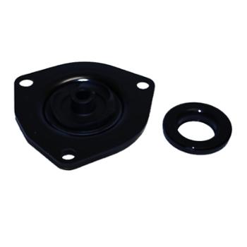 2006 Nissan Maxima Suspension Strut Mount