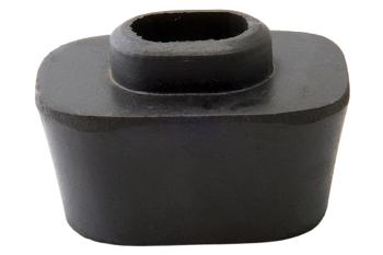 1952 Chevrolet Bel Air Engine Mount Front Upper Westar EM2091 image 1 of 1