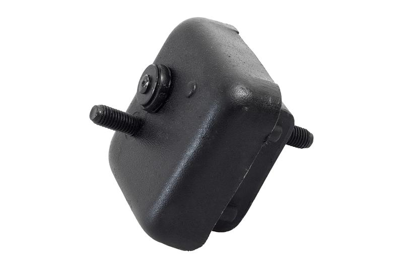 1989 Ford Aerostar Engine Mount Front Left Westar EM2646 image 1 of 1