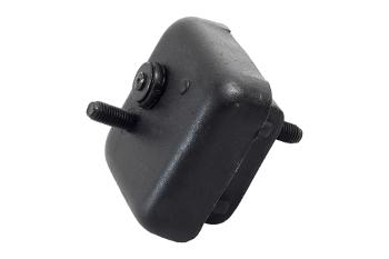 1996 Ford Aerostar Engine Mount Front Left Westar EM2646 image 1 of 1