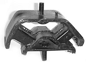 1989 Nissan Stanza Auto Trans Mount