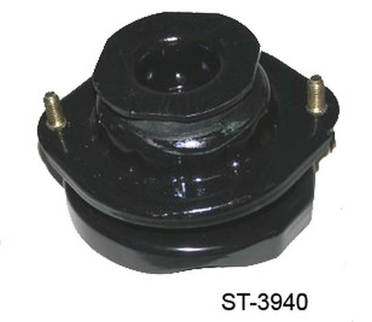 1997 Kia Sephia Suspension Strut Mount Rear Left Westar ST3940 image 1 of 1