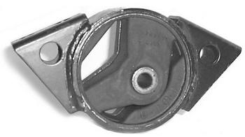 1995 Nissan Axxess Engine Mount