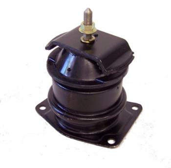1999 Acura TL Engine Mount Front Westar EM9185 image 1 of 1