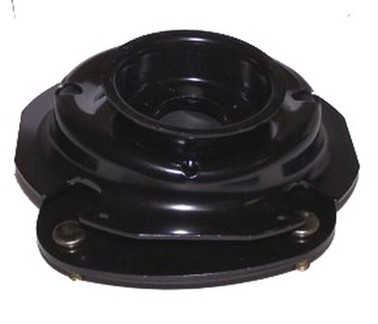 1995 Subaru Legacy Suspension Strut Mount Rear Left Westar ST3989 image 1 of 1