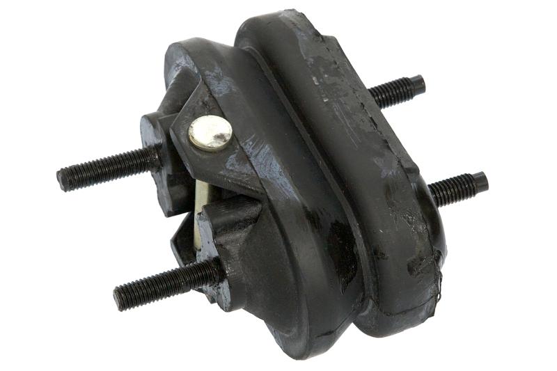 2008 Chevrolet Equinox Engine Mount Left Westar EM3154 image 1 of 1