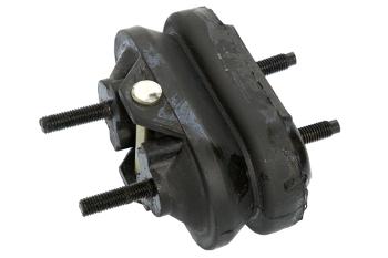2008 Pontiac Torrent Auto Trans Mount Center Westar EM3154 image 1 of 1