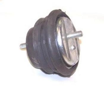 1992 BMW 735i Engine Mount Front Westar EM9275 image 1 of 1