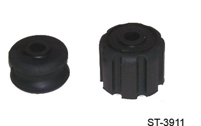 1996 Nissan Maxima Suspension Strut Mount