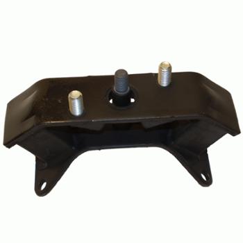 2006 Subaru Baja Auto Trans Mount Westar EM9552 image 1 of 1