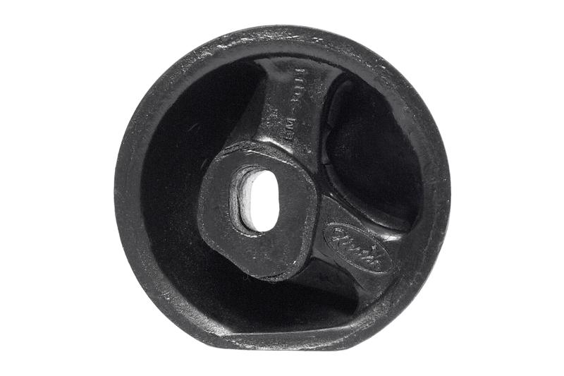 1999 Dodge Stratus Engine Mount Rear Westar EM3011 image 1 of 1