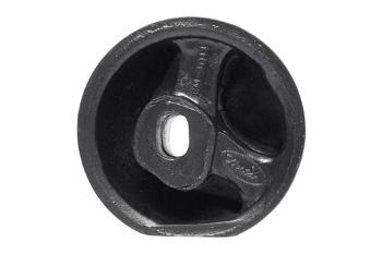 1996 Chrysler Cirrus Engine Mount Rear Westar EM3011 image 1 of 1