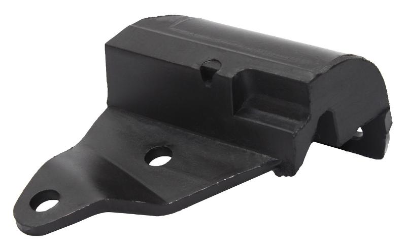 Westar EM2216 Auto Trans Mount product image 1 of 1