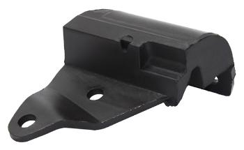 1961 Oldsmobile Fiesta Auto Trans Mount
