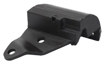 WESTAR EM2216 - Auto Trans Mount Product image