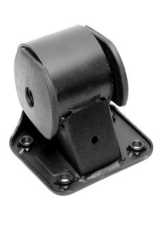 1993 Mitsubishi Precis Manual Trans Mount