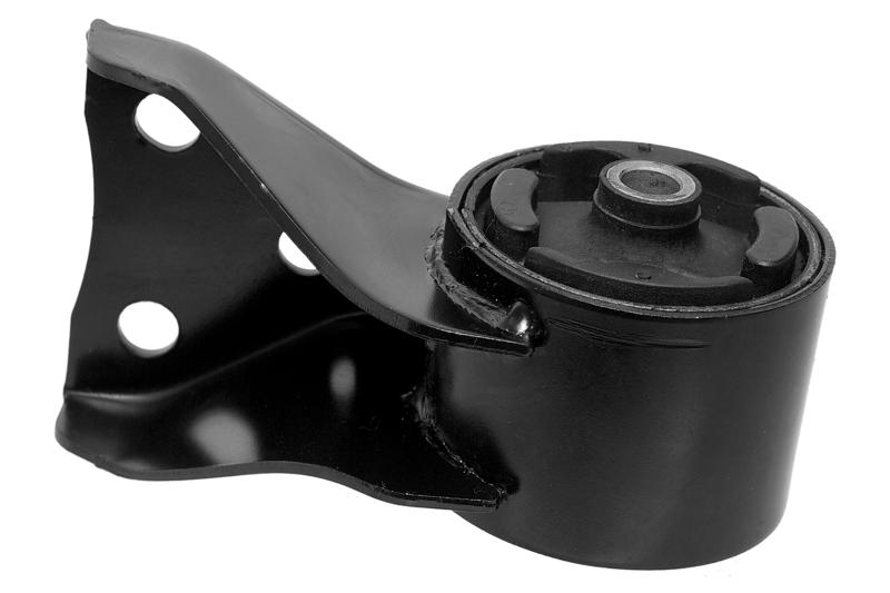 1996 Mazda MX-6 Engine Mount Rear Westar EM8456 image 1 of 1