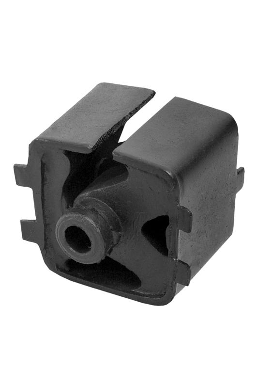 1986 Plymouth Caravelle Engine Mount Front Westar EM2493 image 1 of 1