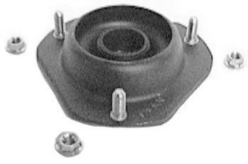 1984 Toyota Starlet Suspension Strut Mount