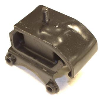 1986 Mazda 626 Auto Trans Mount Rear Westar EM5378 image 1 of 1