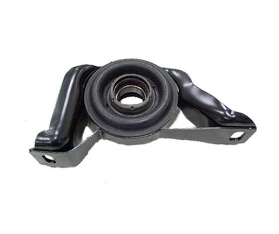 1999 Toyota RAV4 Drive Shaft Center Support