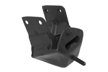 1990 Ford Taurus Engine Mount Rear Right Westar EM2770 image 1 of 1