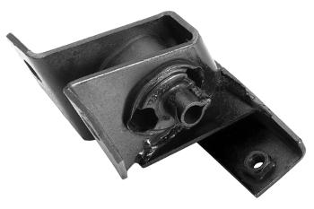 1978 Chrysler LeBaron Auto Trans Mount Westar EM2339 image 1 of 1