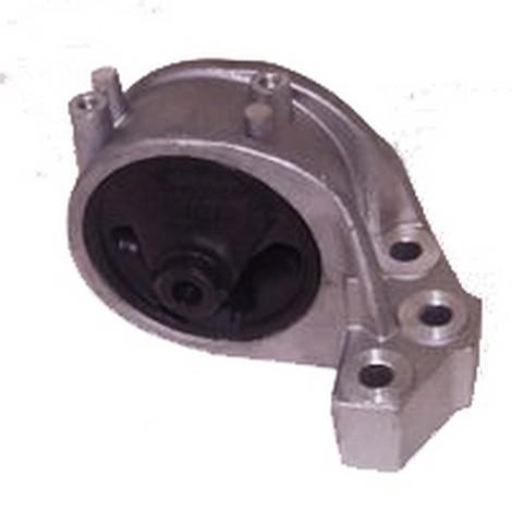 1998 Mitsubishi Diamante Engine Mount Front Right Westar EM9189 image 1 of 1