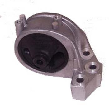 2004 Mitsubishi Diamante Engine Mount Front Right Westar EM9189 image 1 of 1