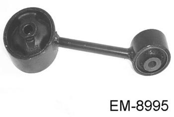 2003 Lexus RX300 Engine Torque Strut Mount