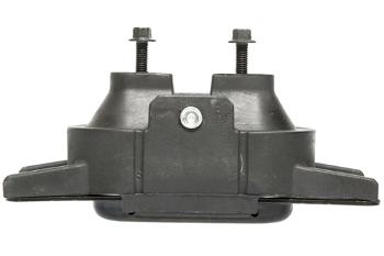 2010 Dodge Journey Engine Mount Right Westar EM3183 image 1 of 1