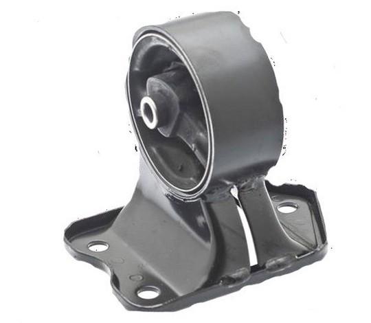 1995 Hyundai Sonata Engine Mount Rear Westar EM9365 image 1 of 1