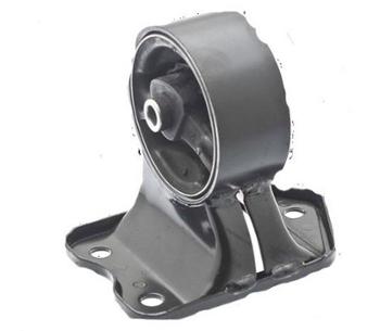 1998 Hyundai Sonata Engine Mount Rear Westar EM9365 image 1 of 1