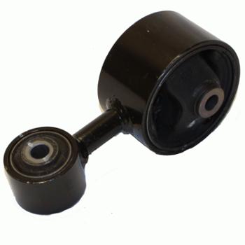 2004 Mitsubishi Outlander Engine Mount Rear Westar EM5912 image 1 of 1