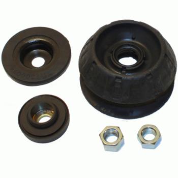 2012 Scion xD Suspension Strut Mount