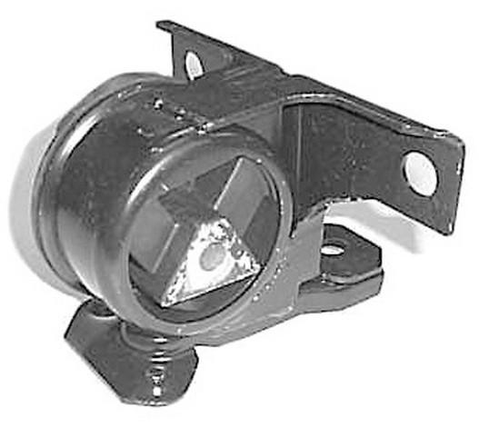 1997 Mercury Mystique Auto Trans Mount Front Westar EM2873 image 1 of 1