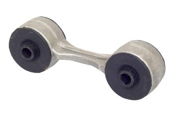 1995 Cadillac DeVille Engine Torque Strut Mount Front Right Westar EM2780 image 1 of 1