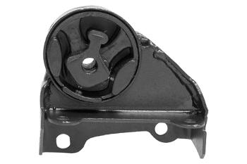 2001 Plymouth Neon Manual Trans Mount