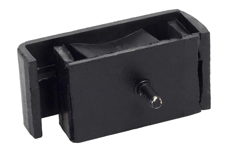 1991 Nissan Pickup Engine Mount Front Left Westar EM2740 image 1 of 1