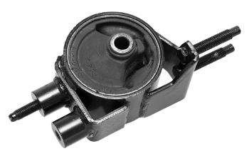 1995 Toyota MR2 Engine Mount Right Westar EM5802 image 1 of 1