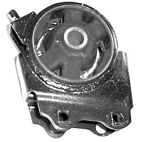 2005 Kia Amanti Engine Mount Front Westar EM8948 image 1 of 1