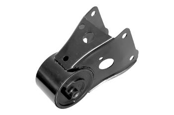 2003 Nissan Maxima Engine Mount Front Westar EM5132 image 1 of 1