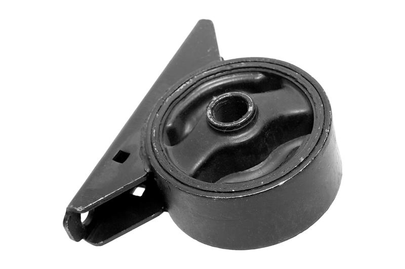 1995 Hyundai Accent Engine Mount Front Westar EM8676 image 1 of 1