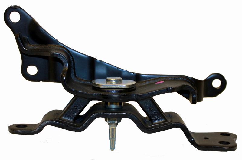 2014 Nissan Murano Auto Trans Mount Westar EM5914 image 1 of 1