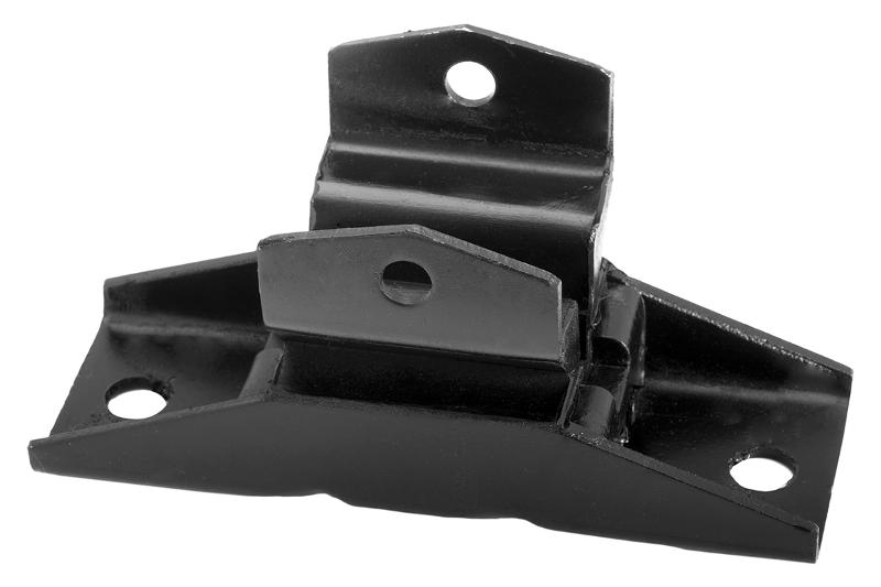 1979 Mercury Grand Marquis Auto Trans Mount Westar EM2345 image 1 of 1