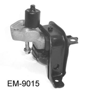 2005 Toyota Echo Engine Mount Front Right Westar EM9015 image 1 of 1