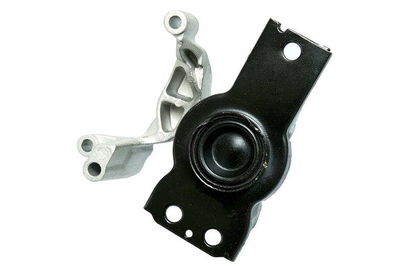 2007 Nissan Sentra Engine Mount Front Right Westar EM5782 image 1 of 1